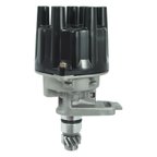 WAI DST48625 Distributor - view 2