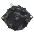 WAI DST48625 Distributor - view 3