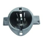 WAI DST4891 Distributor - view 1
