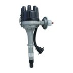 WAI DST4891 Distributor - view 2