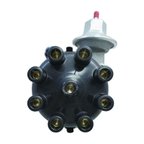 WAI DST4891 Distributor - view 3