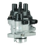WAI DST49411 Distributor - view 2