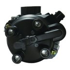 WAI DST49411 Distributor - view 3