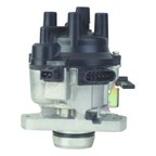 WAI DST49412 Distributor - view 2