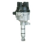 WAI DST49430 Distributor - view 2