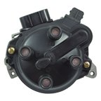 WAI DST49430 Distributor - view 3