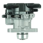 WAI DST49600 Distributor - view 2