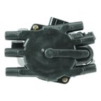 WAI DST49600 Distributor - view 3
