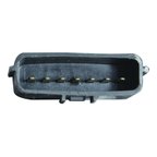 WAI DST49602 Distributor - view 1