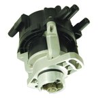 WAI DST49602 Distributor - view 2