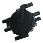 WAI DST49602 Distributor - view 3