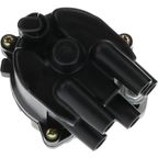 WAI DST557 Distributor - view 3