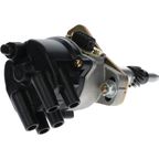 WAI DST557 Distributor - view 4