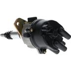 WAI DST557 Distributor - view 5