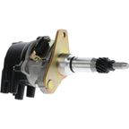 WAI DST557 Distributor - view 1