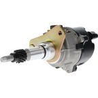 WAI DST557 Distributor - view 6