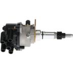 WAI DST557 Distributor - view 7