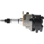 WAI DST557 Distributor - view 8