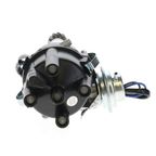 WAI DST561 Distributor - view 1