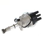 WAI DST561 Distributor - view 3