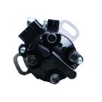 WAI DST58405 Distributor - view 2