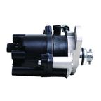 WAI DST58405 Distributor - view 4