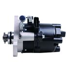 WAI DST58405 Distributor - view 5