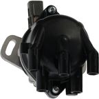 WAI DST58407 Distributor - view 3
