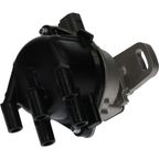 WAI DST58407 Distributor - view 4