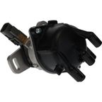 WAI DST58407 Distributor - view 5