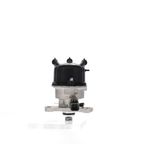 WAI DST58407 Distributor - view 6