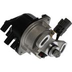 WAI DST58407 Distributor - view 1