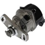 WAI DST58407 Distributor - view 7
