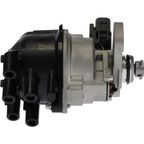 WAI DST58407 Distributor - view 8