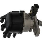 WAI DST58407 Distributor - view 2