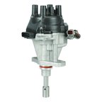 WAI DST58421 Distributor - view 2