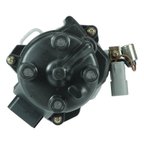 WAI DST58421 Distributor - view 3