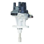 WAI DST58422 Distributor - view 2