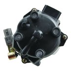 WAI DST58422 Distributor - view 3