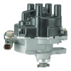 WAI DST58460 Distributor - view 2