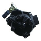 WAI DST58460 Distributor - view 3
