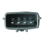 WAI DST58470 Distributor - view 1