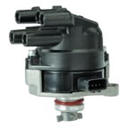 WAI DST58470 Distributor - view 2
