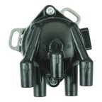 WAI DST58470 Distributor - view 3