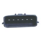 WAI DST58600 Distributor - view 1