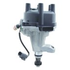 WAI DST58600 Distributor - view 2