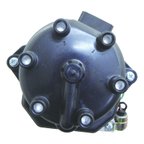 WAI DST58600 Distributor - view 3