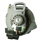 WAI DST58642 Distributor - view 2
