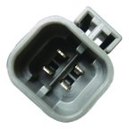 WAI DST58642 Distributor - view 1