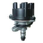 WAI DST58642 Distributor - view 3